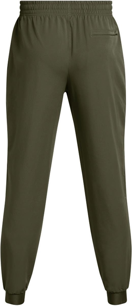 UA Unstoppable Joggers