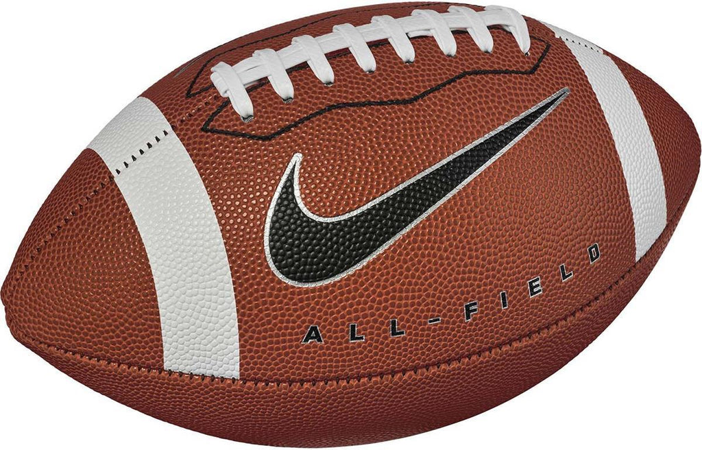 Nike All-field 4.0 Fb Deflated
