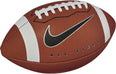 Nike All-field 4.0 Fb Deflated