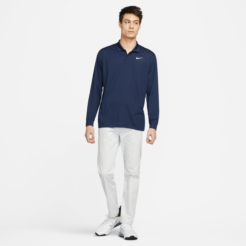 Dri-FIT Victory polo