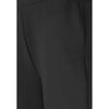 Taro V2 Technical Pants
