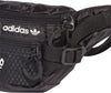 Adv Waistbag S