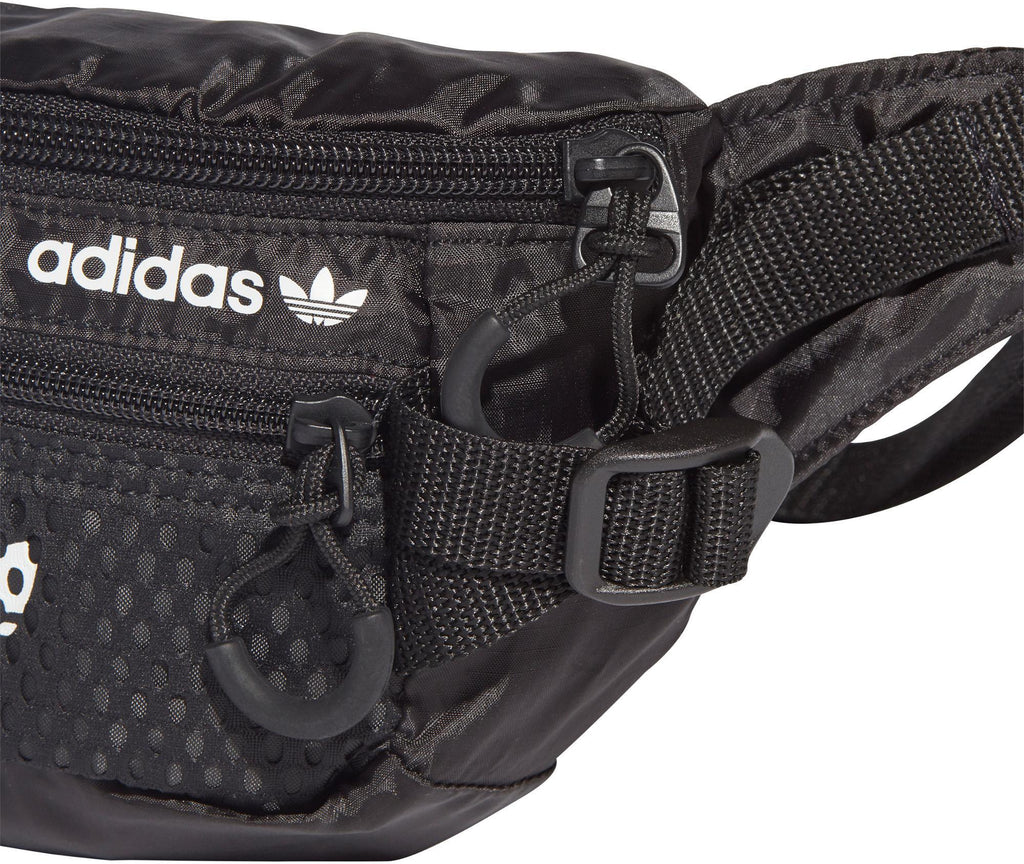 Adv Waistbag S