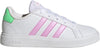 Grand Court Lifestyle Tennis Lace-Up sneakers