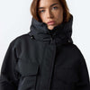 Flight Ski Jacket