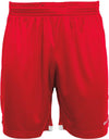 Focus Short