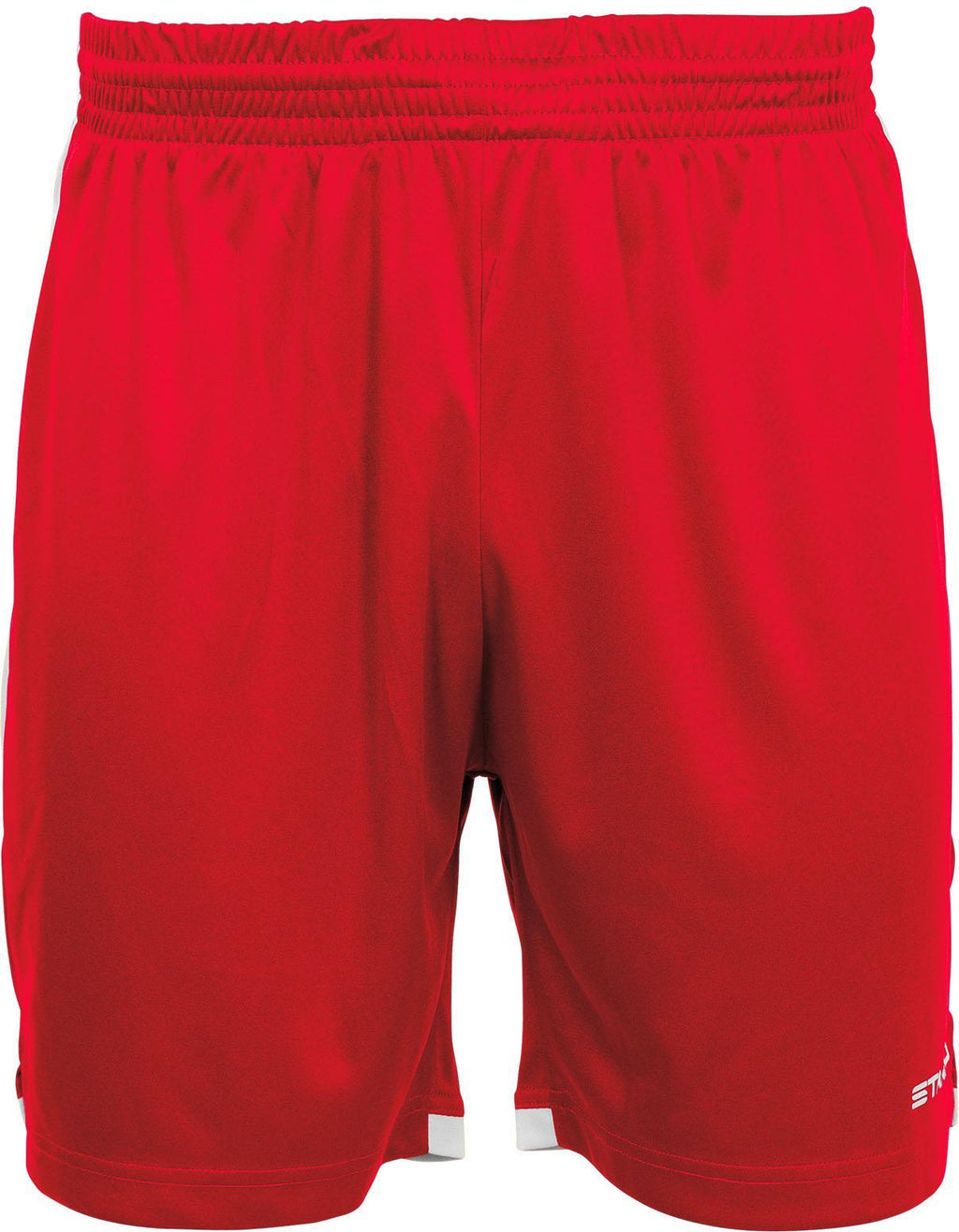 Focus Short