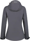 Bathgate Softshell Jacket