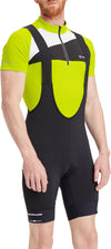Derby bikershort