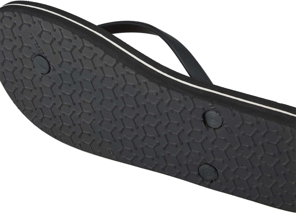 Fw Profile Graphic Sandals