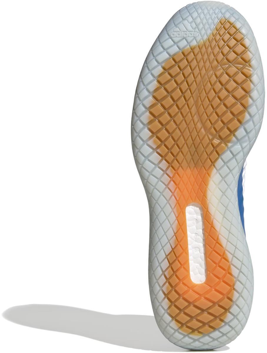 Stabil Next Gen Primeblue M