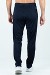 Matt broek