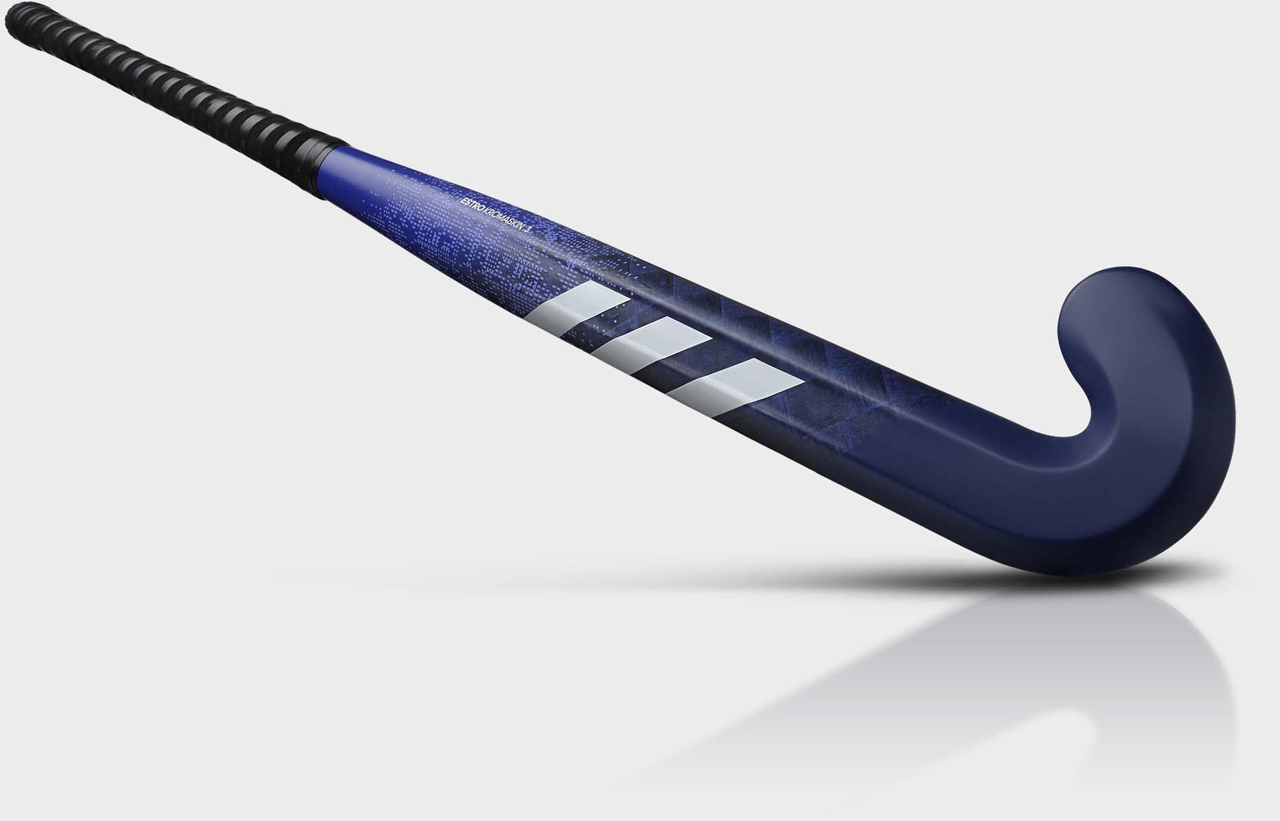 Estro Kromaskin .3 hockeystick