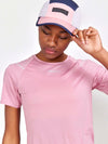 PRO Hypervent SS Tee