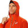 Fujitrail Waterproof Jacket