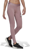 Sportswear Future Icons legging