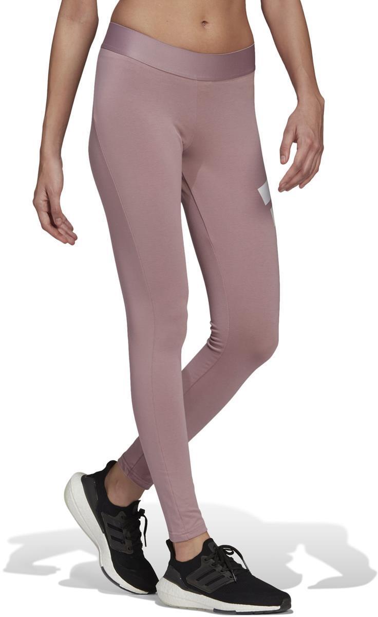 Sportswear Future Icons legging