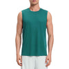 singlet running hr