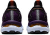 GEL-Nimbus 24 TR hardloopschoenen