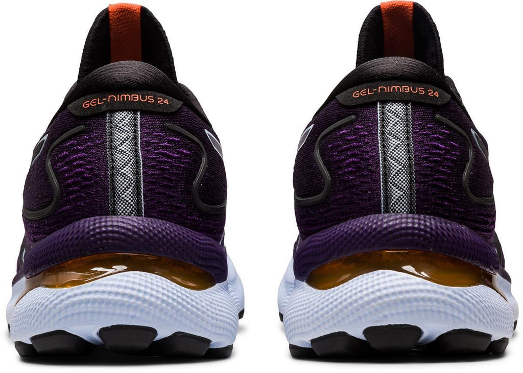 GEL-Nimbus 24 TR hardloopschoenen