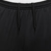 Dri-FIT Academy Zippered broek