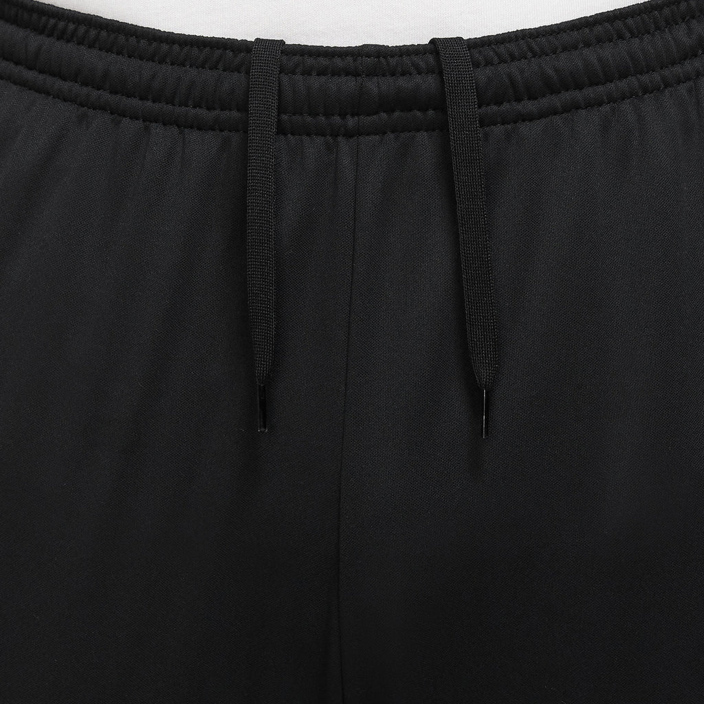 Dri-FIT Academy Zippered broek