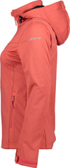 Icepeak Boise Softshell Jacket