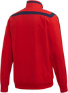 Arsenal FC trainingsjack