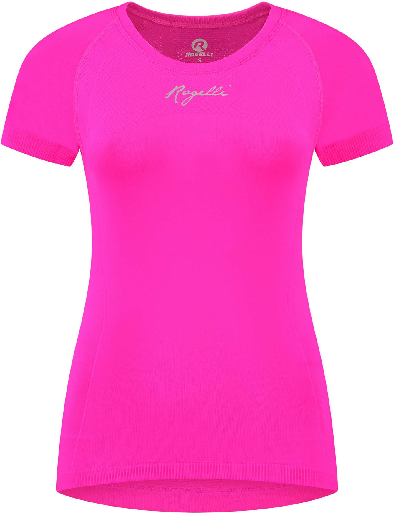 Essential Running shirt