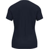 Outdoor shirt Crew Neck Short sleeve Cardada