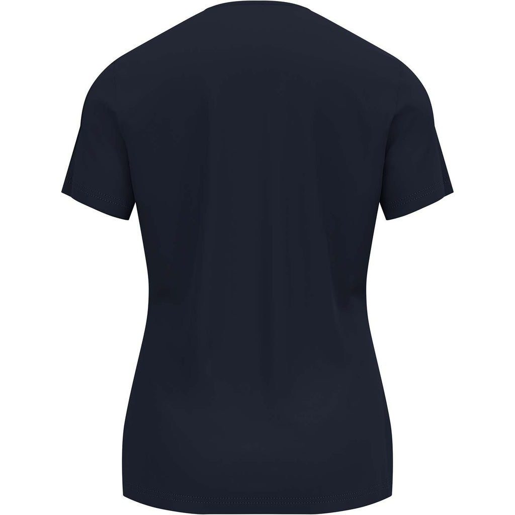 Outdoor shirt Crew Neck Short sleeve Cardada