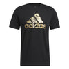 M Foil Bos G T