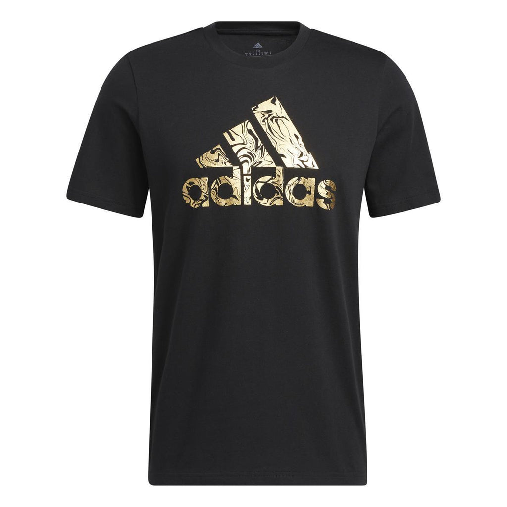 M Foil Bos G T