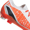 X Speedportal Messi.3 Fg