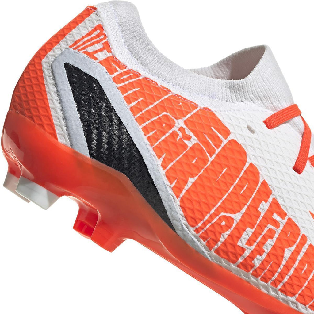 X Speedportal Messi.3 Fg