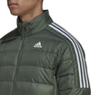 Ess Down Jacket