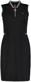 Alku Dress