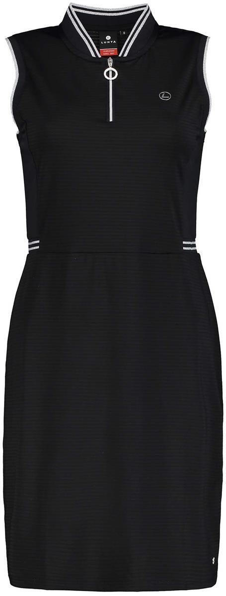 Alku Dress