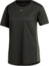 3 STRIPE TEEDa. T-Shirt