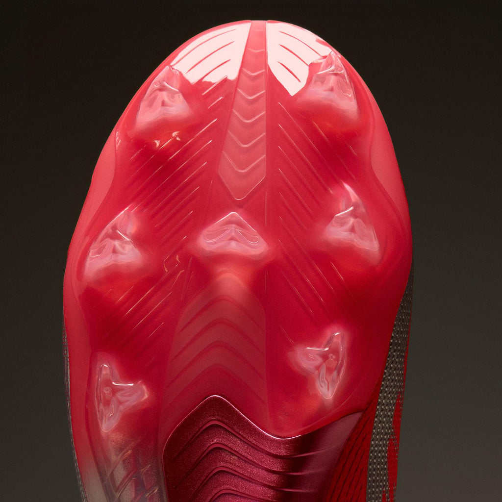 Furon voetbalschoenen