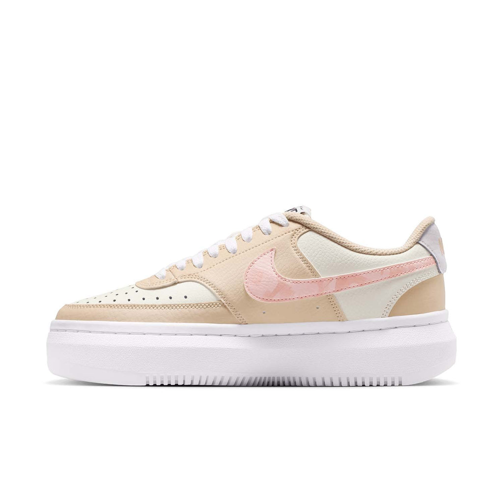Court Vision Altan's   sneakers