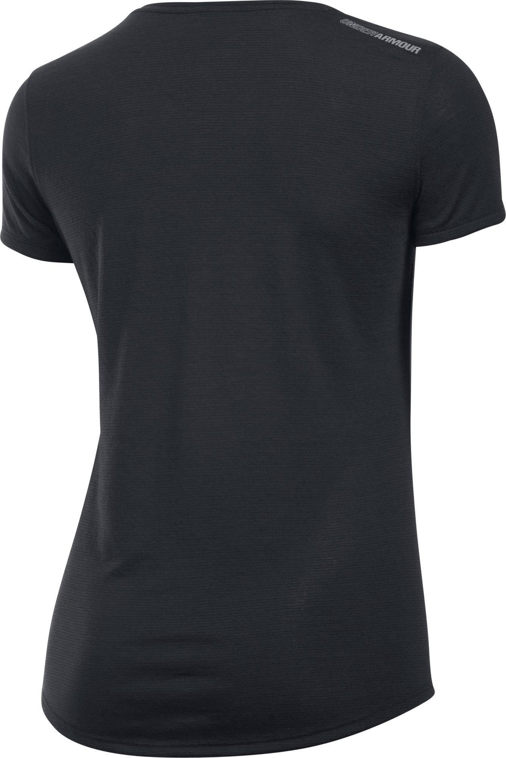 UNDER ARMOUR Streaker