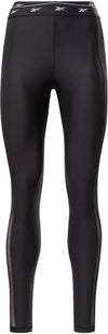 Sr Seasonal Tight