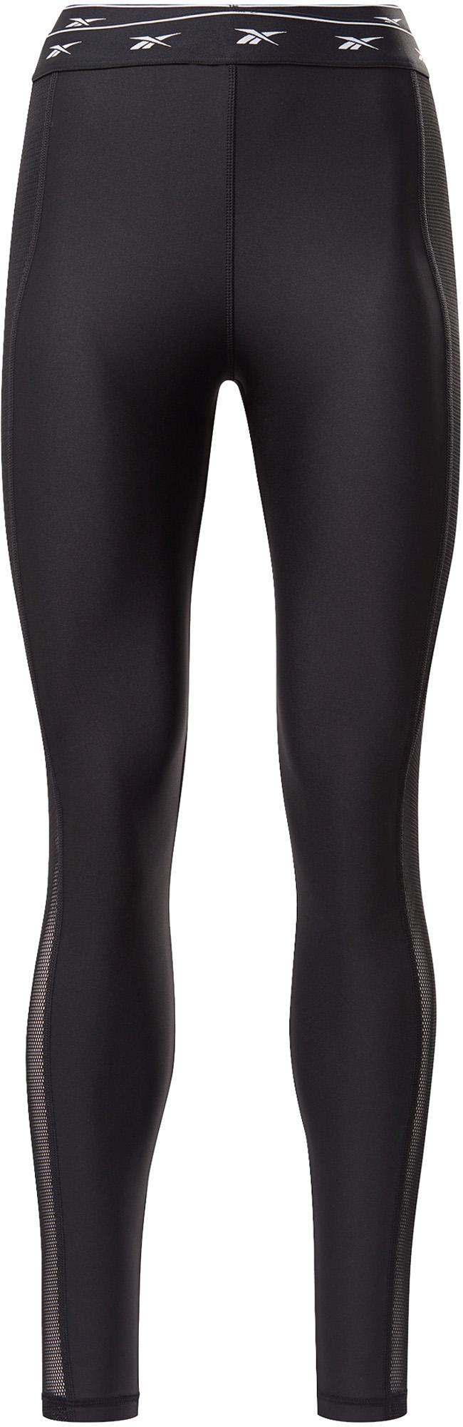 Sr Seasonal Tight