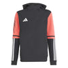 F50 Sw voetbal training hoodie