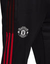 Mufc Tr Pnt