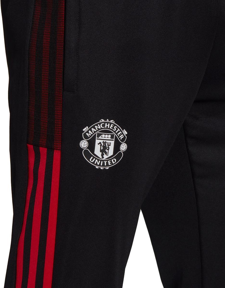 Mufc Tr Pnt