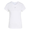Freelift Tee T-shirt tennis