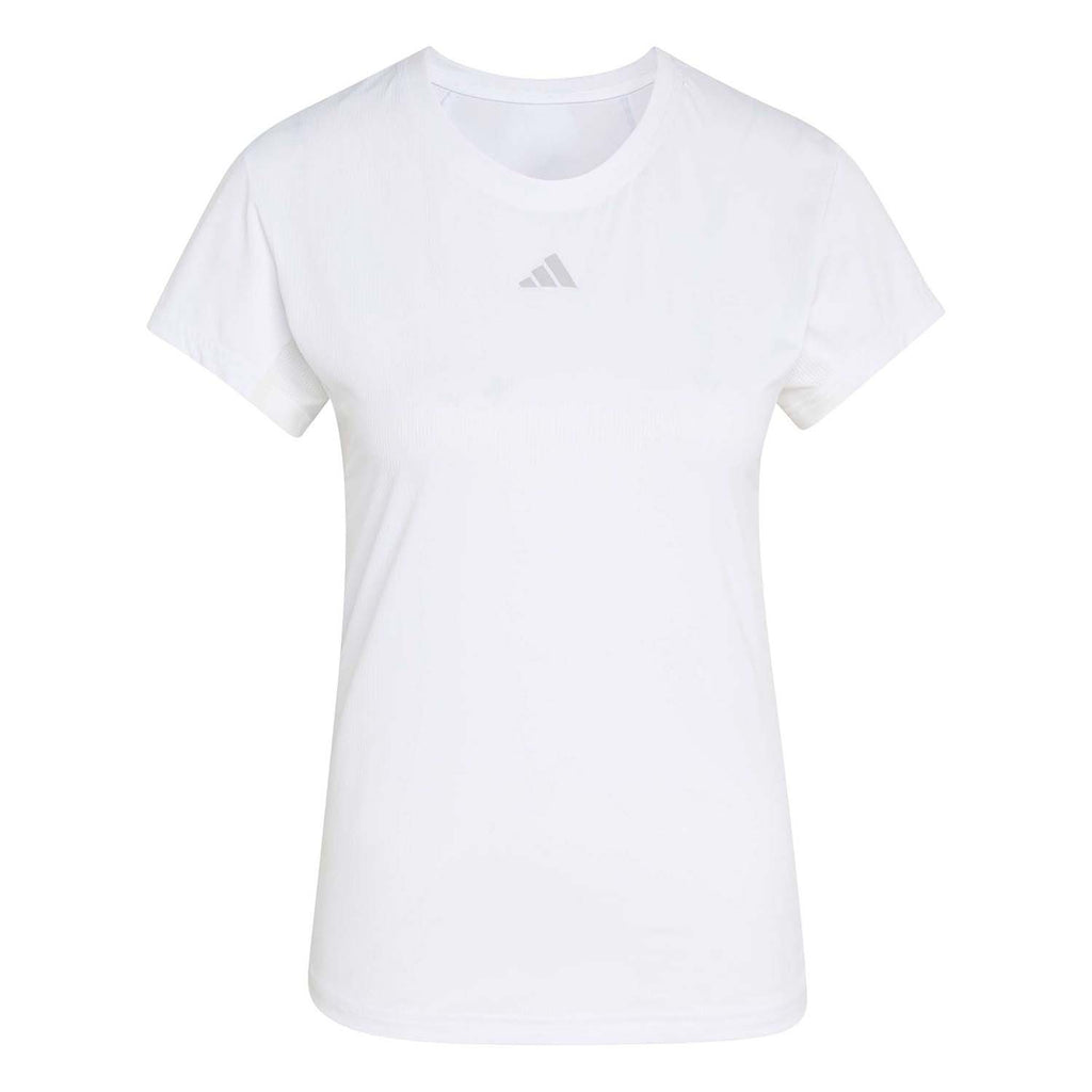 Freelift Tee T-shirt tennis