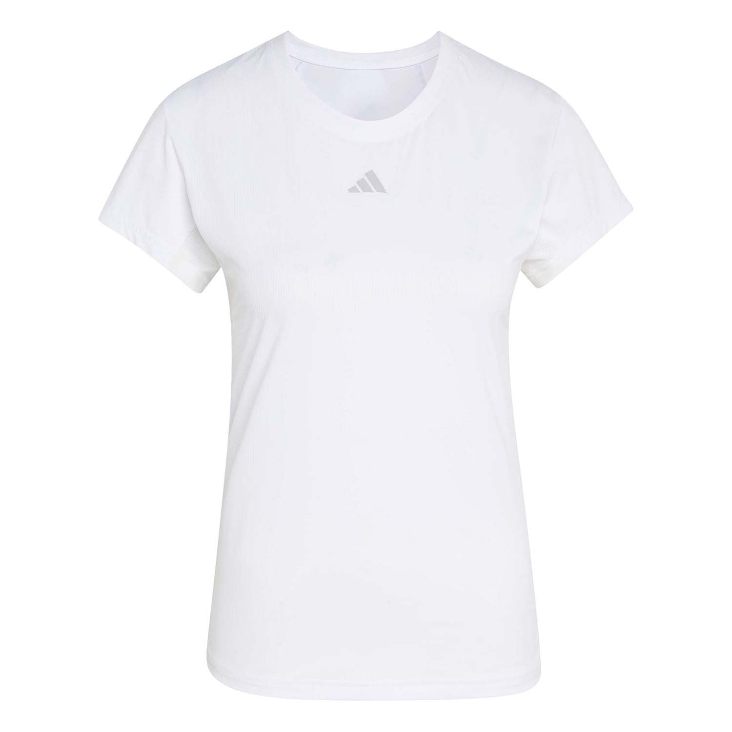 Freelift Tee T-shirt tennis